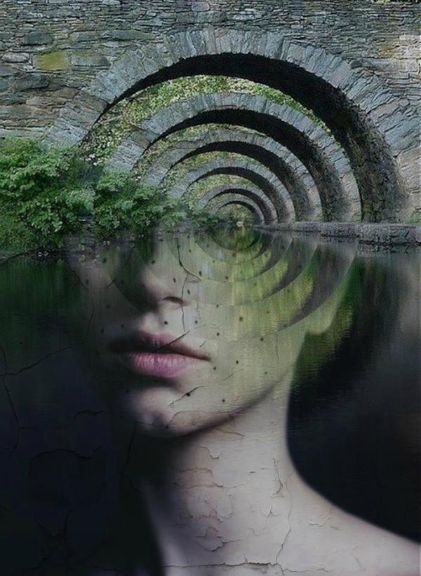 Фото antonio mora